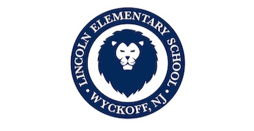 Lincoln Logo