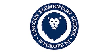 Lincoln School Logo