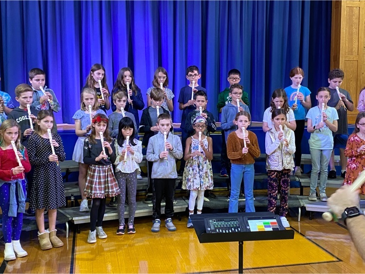 Live feed calvin coolidge elementary school