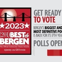 Vote Bergen