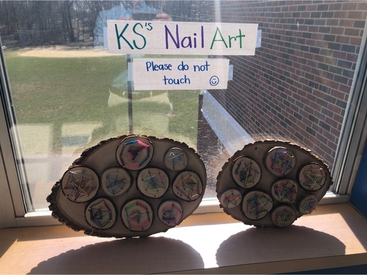 kindergarten