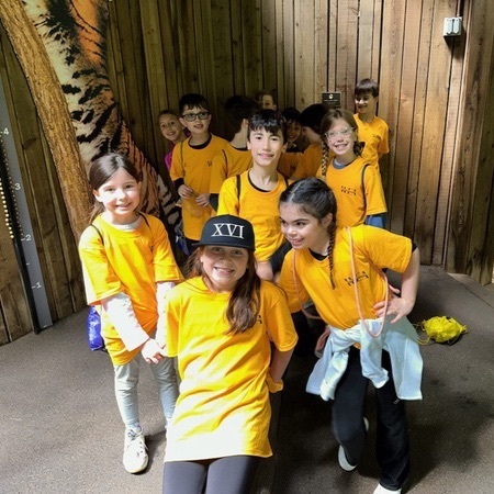 zoo