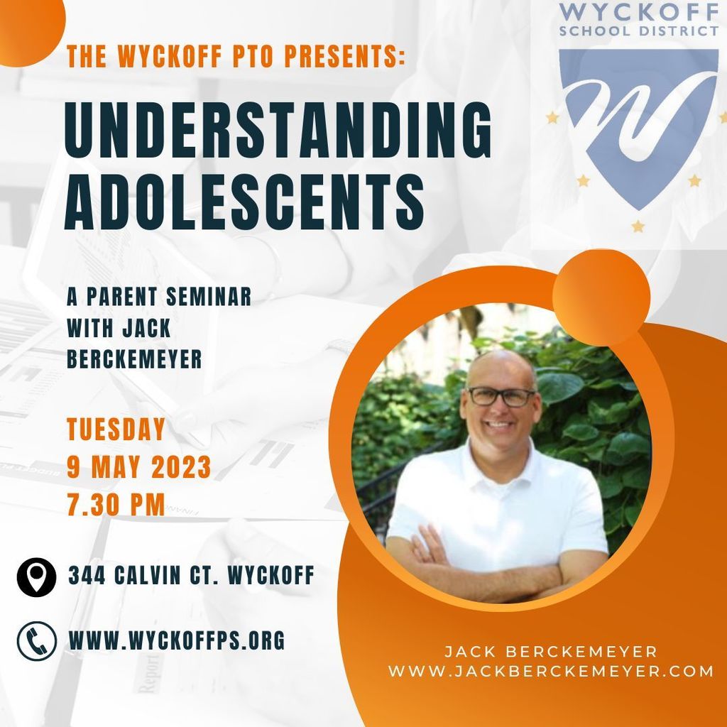 Jack Berckemeyer 5/9/23 7:30 PM