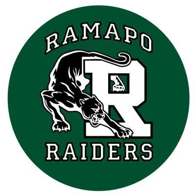 Ramapo Raiders