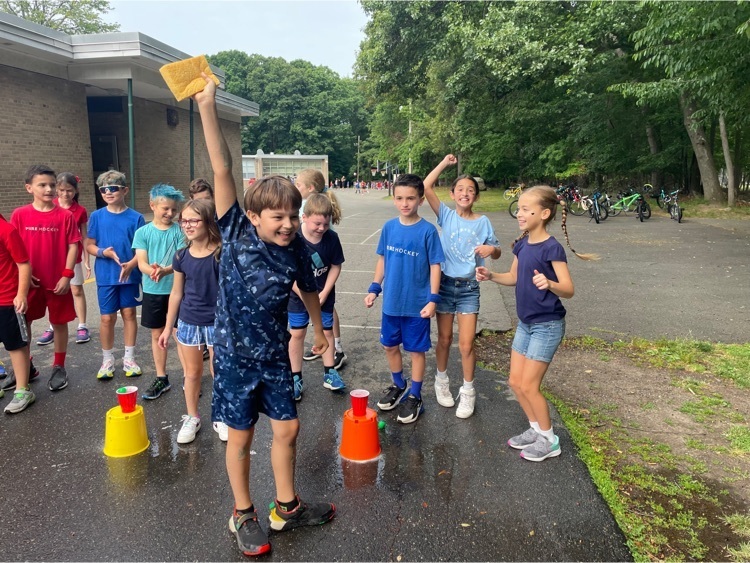 field day