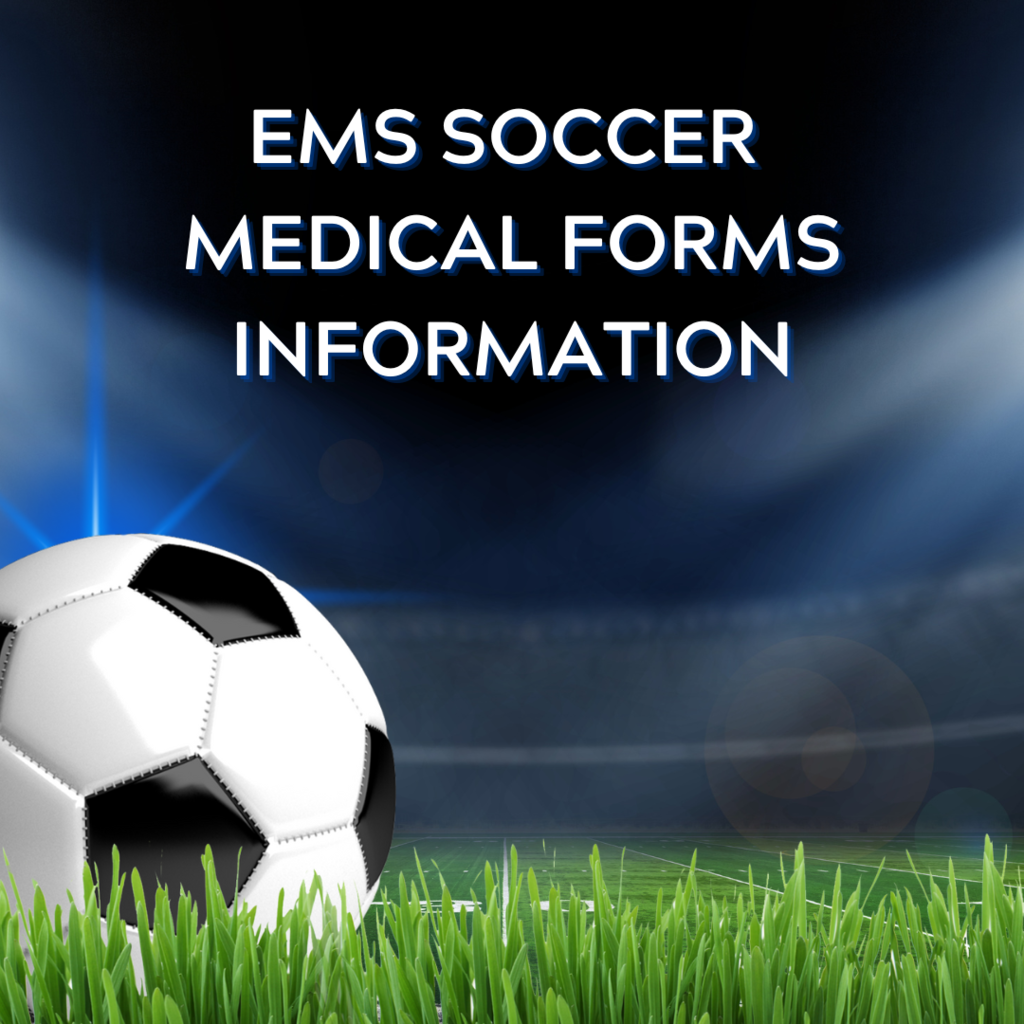 medical forms info soccer