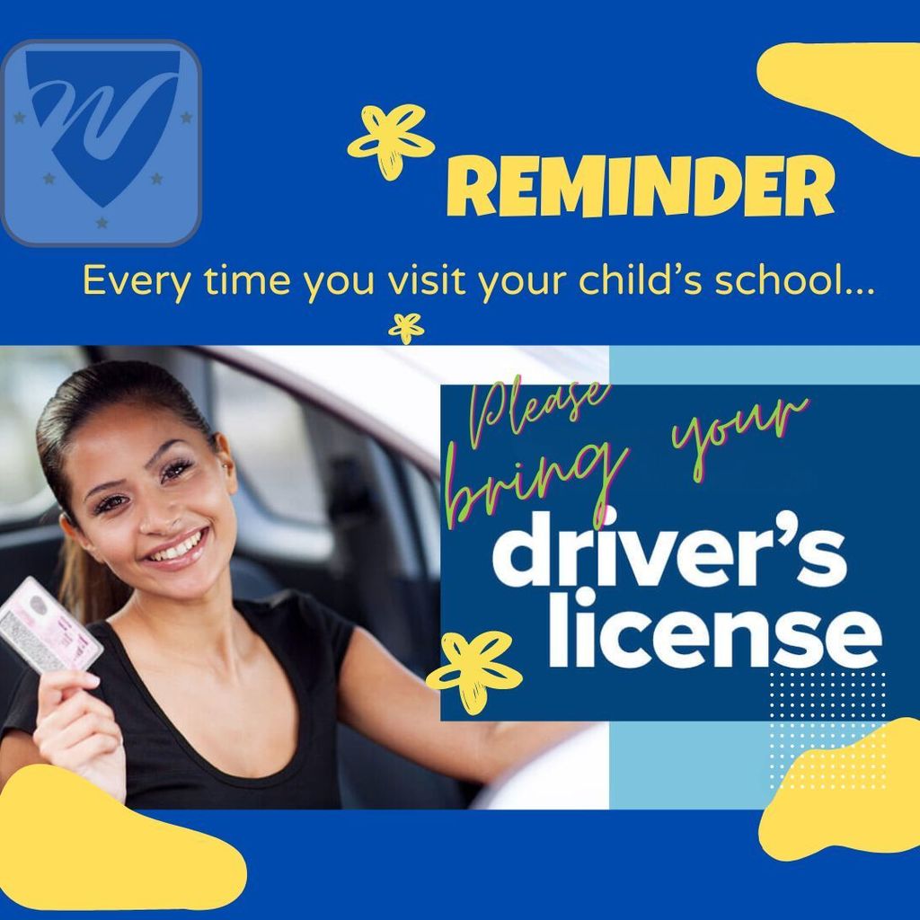 driverslicensereminder